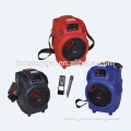 S0802 waterproof outdoor portable bluetooth speaker with CE and RoHS